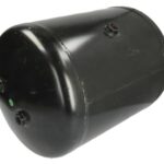 950 020 014 0 Zbiornik powietrza WABCO