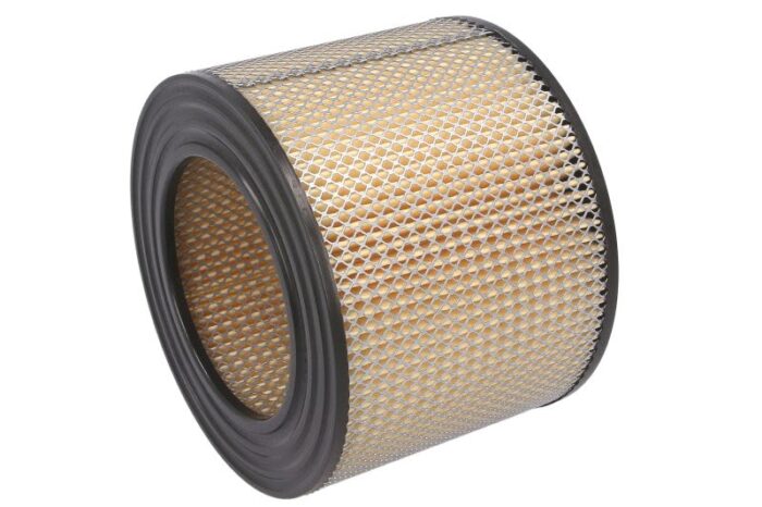 Sbl18705 filtr powietrza sf - obrazek 2