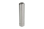1737188-IPD Prowadnica zaworu IPD PARTS - obrazek 2
