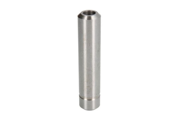 1737188-ipd prowadnica zaworu ipd parts - obrazek 2
