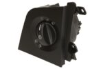 4.70961 Włącznik świateł DT SPARE PARTS