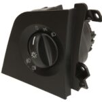 4.70961 Włącznik świateł DT SPARE PARTS