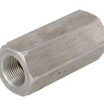 AE 5102/I60422 Zawór wielodrożny KNORR