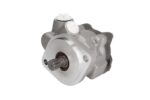 FE100161 Pompa hydrauliczna przekładni kierowniczej FEBI BILSTEIN
