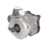 FE100161 Pompa hydrauliczna przekładni kierowniczej FEBI BILSTEIN