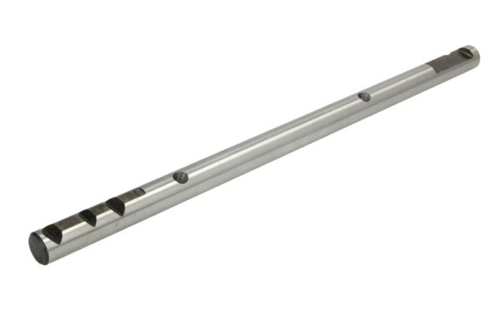 Ag 0305 widełki przełączające akusan - obrazek 2