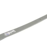 3369600119 Z/T Pióro resoru TES