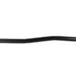 FE35482 Drążek kierowniczy wzdłużny FEBI BILSTEIN