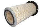 PUR-HA0018 Filtr powietrza PURRO