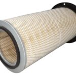 PUR-HA0018 Filtr powietrza PURRO