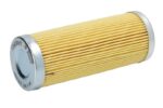 HF35525 Filtr hydrauliczny FLEETGUARD - obrazek 2
