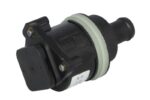 25 2526 25 00 00 Pompa obiegowa ogrzewania postojowego EBERSPACHER HEATING - obrazek 2