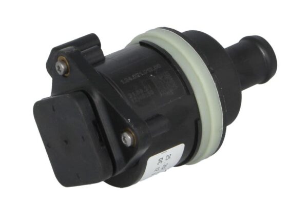 25 2526 25 00 00 pompa obiegowa ogrzewania postojowego eberspacher heating - obrazek 2