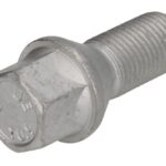 FE32438 Śruby, nakrętki, szpilki FEBI BILSTEIN
