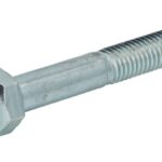 STR-40044 Śruby, nakrętki, szpilki S-TR