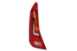 CA1502024 Lampa tył BPART