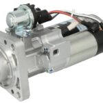 PE M85R3005SE Rozrusznik PRESTOLITE ELECTRIC