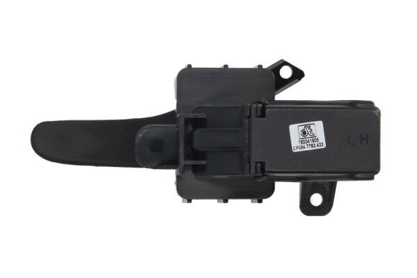 4. 63422 klamka drzwi dt spare parts - obrazek 2