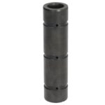 RH58-1014 Tuleja metalowa zawieszenia kabiny REINHOCH