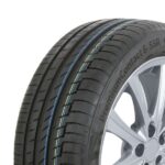 235/50R19 LOCO 99W PC6MOE Opony osobowe, SUV/4x4 CONTINENTAL