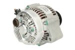 STX110143 Alternator STARDAX - obrazek 2