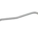 6070302022ZF Element skrzyni biegów ZF