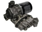 PN-10093 Osuszacz powietrza PNEUMATICS