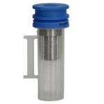 DEL5651241 Końcówka wtryskiwacza DELPHI DIESEL