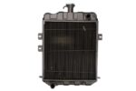 D7AG037TT Chłodnica silnika THERMOTEC