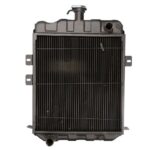 D7AG037TT Chłodnica silnika THERMOTEC