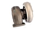 HOL3592005 Turbosprężarka HOLSET - obrazek 2