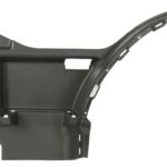 VOL-SP-014L Stopień kabiny PACOL