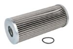 HD 10 020 X Filtr hydrauliczny MANN-FILTER