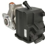 K S00 000 355 Pompa hydrauliczna przekładni kierowniczej BOSCH