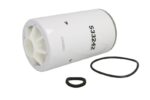 33242WIX Filtr paliwa WIX FILTERS - obrazek 2