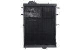 D7AG375TT Chłodnica silnika THERMOTEC - obrazek 2