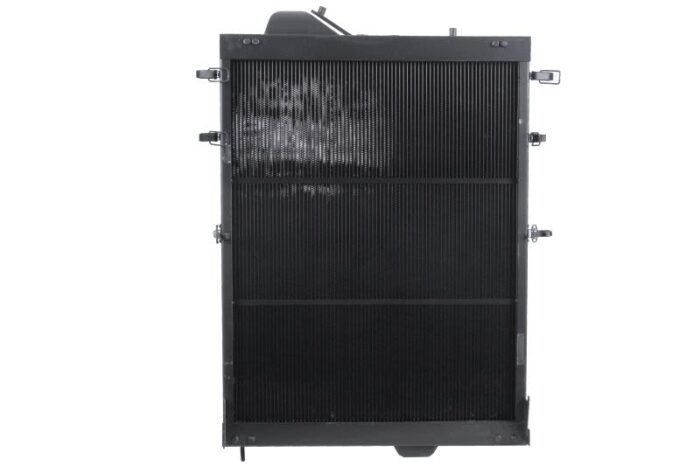D7ag375tt chłodnica silnika thermotec - obrazek 2