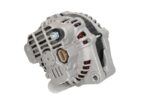 PTC-3046 Alternator POWER TRUCK - obrazek 2