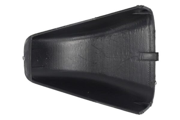 Mer-mr-067l obudowa/osłona lusterka zewnętrznego pacol - obrazek 2