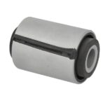 STR-120246 Silentblock resoru S-TR