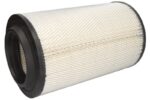 PUR-HA0241 Filtr powietrza PURRO
