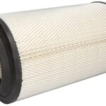 PUR-HA0241 Filtr powietrza PURRO
