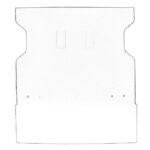 VO21124668 Chlapacz OE VOLVO TRUCK