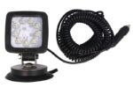 684.3 W81 Lampa robocza WAŚ