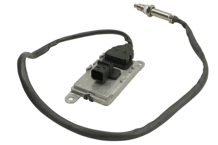 Din51028 czujnik tlenków azotu nox dinex - obrazek 2