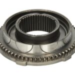 1325233007ZF Stożek synchronizatora ZF