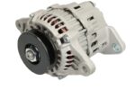 PTC-3204 Alternator POWER TRUCK