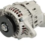 PTC-3204 Alternator POWER TRUCK