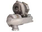 KKK10009880050 Turbosprężarka 3K