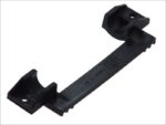 3.80195 Elementy reflektora DT SPARE PARTS - obrazek 2